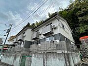 HOW’S北仙台の賃貸物件