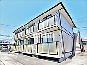 北山駅より徒歩14分 1階 築25年7ヶ月の賃貸物件