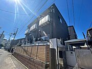 ＴｈｅＳｏｌｅｉｌ荒巻神明町Ａの賃貸物件