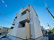 REGALESTS台原の賃貸物件