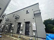 anyre台原IIの賃貸物件