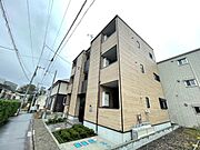 chattepruneの賃貸物件