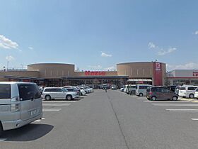 美・ナテュール  ｜ 栃木県宇都宮市氷室町（賃貸アパート1R・1階・29.67㎡） その15