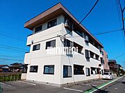 国谷駅より徒歩6分 1階 築31年1ヶ月の賃貸物件