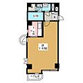 センチュリー松ケ峯5階4.5万円