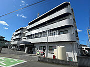 アサヒレジデンス５ 2階 築33年7ヶ月の賃貸物件