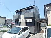 えむ・ふらっとの賃貸物件