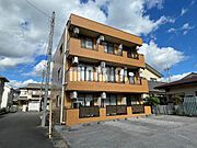 パルフローラ 1階 築24年10ヶ月の賃貸物件