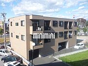 ヤナゼハイツ 3階 築22年5ヶ月の賃貸物件