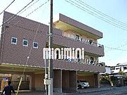 ベルウイング 3階 築18年11ヶ月の賃貸物件