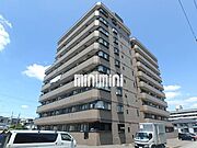 ドリームタウンＴＡＫＡ２ 3階 築30年の賃貸物件