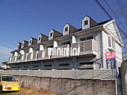 サイドクロス今宮 1階 築34年の賃貸物件