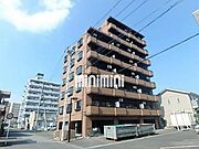 レジデンスＹＡＮＡＺＥの賃貸物件