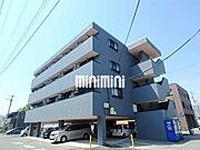 アバンティ 3階 築23年11ヶ月の賃貸物件