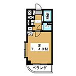 あさひレジデンス五番館のイメージ