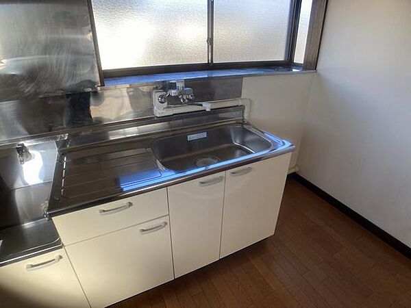 apartment 栃木県日光市土沢
土沢の賃貸情報を見る
物件地図