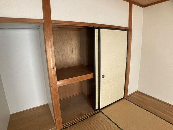 apartment 栃木県日光市土沢
土沢の賃貸情報を見る
物件地図