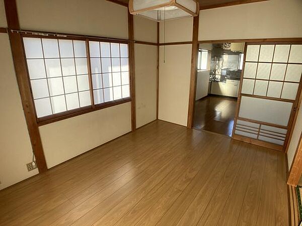 apartment 栃木県日光市土沢
土沢の賃貸情報を見る
物件地図