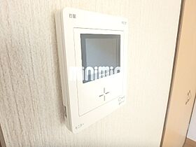 タカラ峰ハイツＡ棟  ｜ 栃木県宇都宮市峰３丁目（賃貸マンション1K・2階・26.23㎡） その9