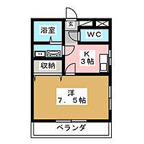 間取り：209005493433