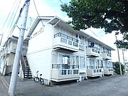 北伊賀ハイツ 1階 築33年9ヶ月の賃貸物件