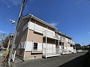 グリーンハイツ 1階 築34年7ヶ月の賃貸物件