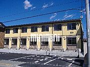 コーポT・K・B 1階 築18年9ヶ月の賃貸物件