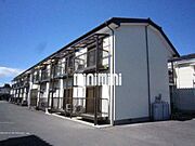 マルハコーポB 1階 築31年8ヶ月の賃貸物件