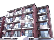 宇都宮駅よりバス20分 徒歩3分 4階 築21年8ヶ月の賃貸物件