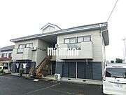 メゾンコエドBの賃貸物件