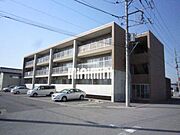 ハートフルマンション 1階 築23年9ヶ月の賃貸物件