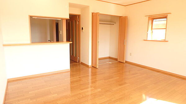 apartment 栃木県日光市中央町
中央町の賃貸情報を見る
物件地図