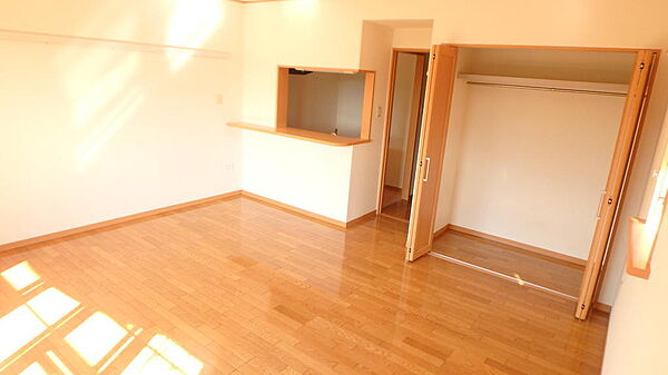 apartment 栃木県日光市中央町
中央町の賃貸情報を見る
物件地図