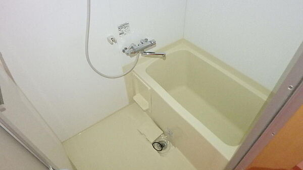 apartment 栃木県日光市中央町
中央町の賃貸情報を見る
物件地図