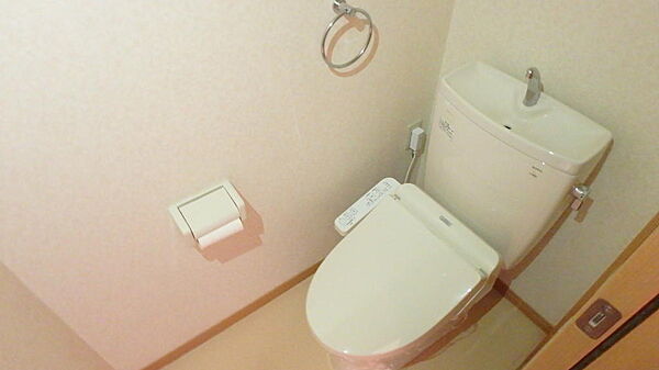 apartment 栃木県日光市中央町
中央町の賃貸情報を見る
物件地図
