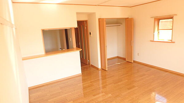apartment 栃木県日光市中央町
中央町の賃貸情報を見る
物件地図