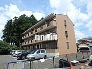 KDマンション峰 3階 築22年8ヶ月の賃貸物件