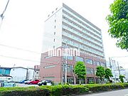 東宿郷駅より徒歩2分 5階 築6年8ヶ月の賃貸物件