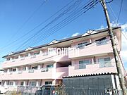 サンライトハイム7 1階 築29年10ヶ月の賃貸物件