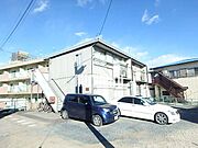 宇都宮駅よりバス24分 徒歩2分 1階 築41年2ヶ月の賃貸物件