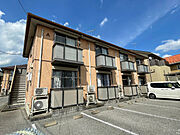 シャルマンB 1階 築20年9ヶ月の賃貸物件