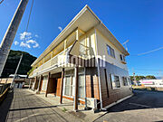 レモンハイツの賃貸物件