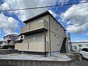 チロルハイムの賃貸物件