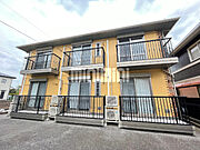 東武宇都宮駅よりバス10分 徒歩2分 1階 築20年2ヶ月の賃貸物件