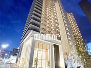 小山駅より徒歩3分 築4年11ヶ月 18階建の賃貸物件