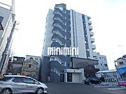 SEA22 3階 築4年3ヶ月の賃貸物件