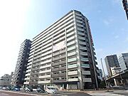 宇都宮駅より徒歩19分 築2年6ヶ月 15階建の賃貸物件