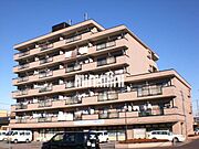 宇都宮駅より徒歩12分 2階 築29年8ヶ月の賃貸物件
