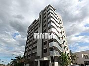 宇都宮大学陽東キャンパス駅より徒歩8分 7階 築23年3ヶ月の賃貸物件