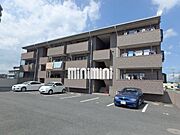 東宿郷駅より徒歩21分 3階 築25年8ヶ月の賃貸物件